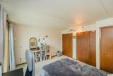 625 19th Street - Photo 43