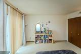 625 19th Street - Photo 44