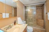 625 19th Street - Photo 45