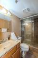 625 19th Street - Photo 46
