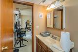625 19th Street - Photo 47