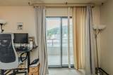 625 19th Street - Photo 48