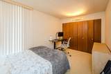 625 19th Street - Photo 49