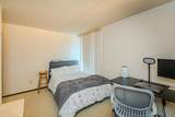 625 19th Street - Photo 50