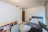 625 19th Street - Photo 51