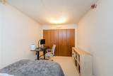 625 19th Street - Photo 52