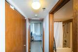 625 19th Street - Photo 53