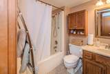 625 19th Street - Photo 54