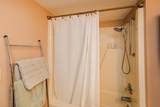 625 19th Street - Photo 55