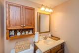 625 19th Street - Photo 56