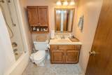 625 19th Street - Photo 57