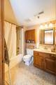 625 19th Street - Photo 58