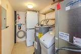 625 19th Street - Photo 59