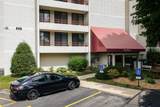625 19th Street - Photo 6