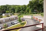 625 19th Street - Photo 61