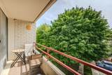 625 19th Street - Photo 63
