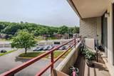 625 19th Street - Photo 64