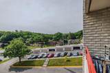 625 19th Street - Photo 65