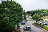 625 19th Street - Photo 66