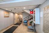 625 19th Street - Photo 67