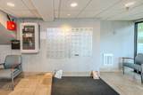 625 19th Street - Photo 68