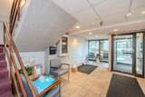 625 19th Street - Photo 69