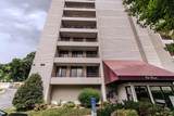 625 19th Street - Photo 7