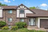 3060 109th Lane - Photo 1