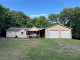 61256 440th Street - Photo 1