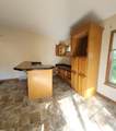 61256 440th Street - Photo 10
