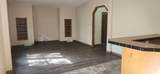 61256 440th Street - Photo 11