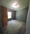 61256 440th Street - Photo 12