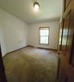 61256 440th Street - Photo 13