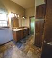 61256 440th Street - Photo 14