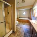61256 440th Street - Photo 15
