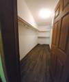 61256 440th Street - Photo 16