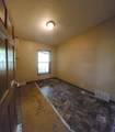 61256 440th Street - Photo 17