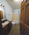 61256 440th Street - Photo 18
