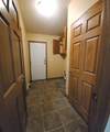 61256 440th Street - Photo 19