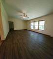 61256 440th Street - Photo 2