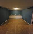 61256 440th Street - Photo 20