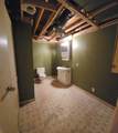 61256 440th Street - Photo 21