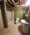 61256 440th Street - Photo 22