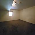 61256 440th Street - Photo 23