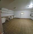 61256 440th Street - Photo 24