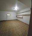 61256 440th Street - Photo 25