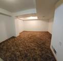 61256 440th Street - Photo 26