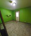 61256 440th Street - Photo 27