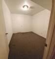 61256 440th Street - Photo 28