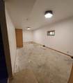 61256 440th Street - Photo 29